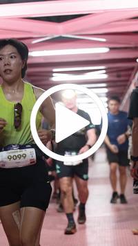 BIB:  <button type="button" onclick="openModal(27400610)" class="btn btn-primary btn-sm float-right" data-toggle="modal" data-target=".modal-high-quality">
                <i class="fa fa-download"></i> Download
                </button>